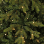 Kunstkerstboom Macallan Pine 185 cm